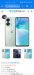 Oneplus nord 2T 5G